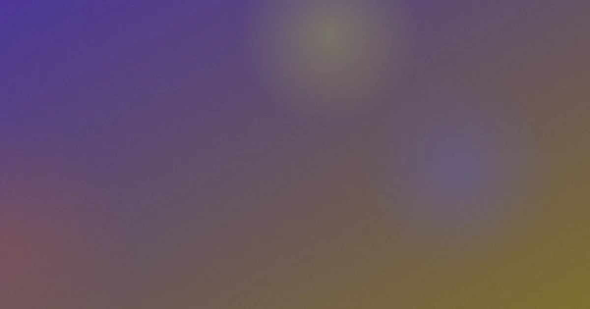 亚洲淫色图片搜索避坑指南